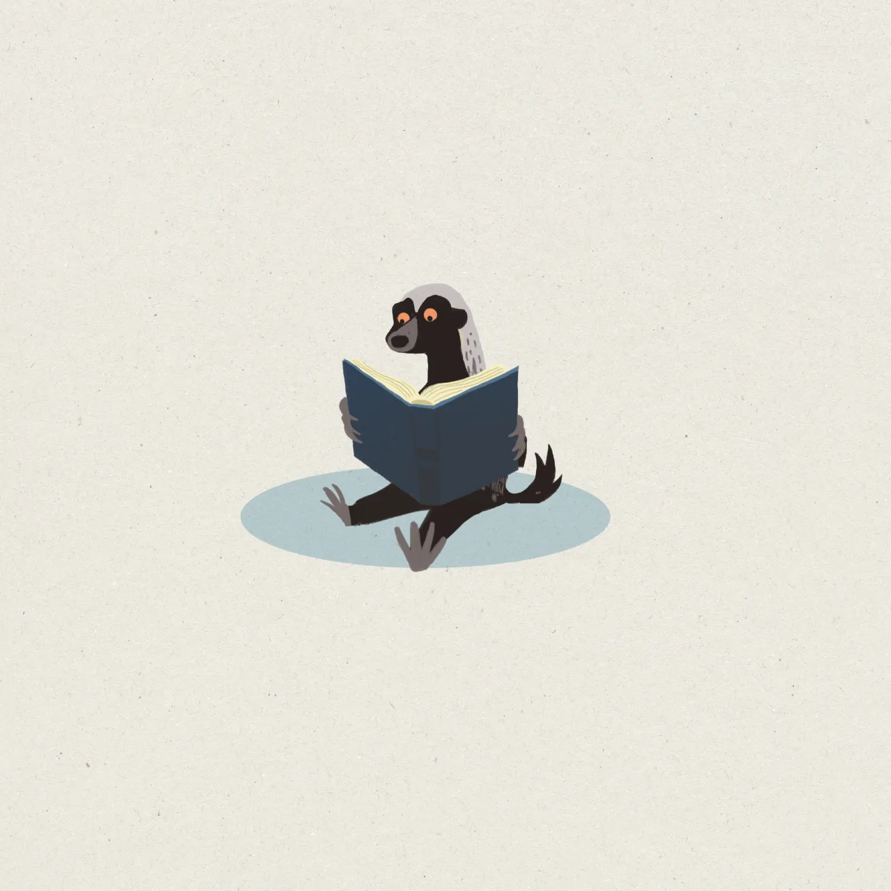 Best Friends — back cover page. Official Book Dash image with embedded publication and story text.