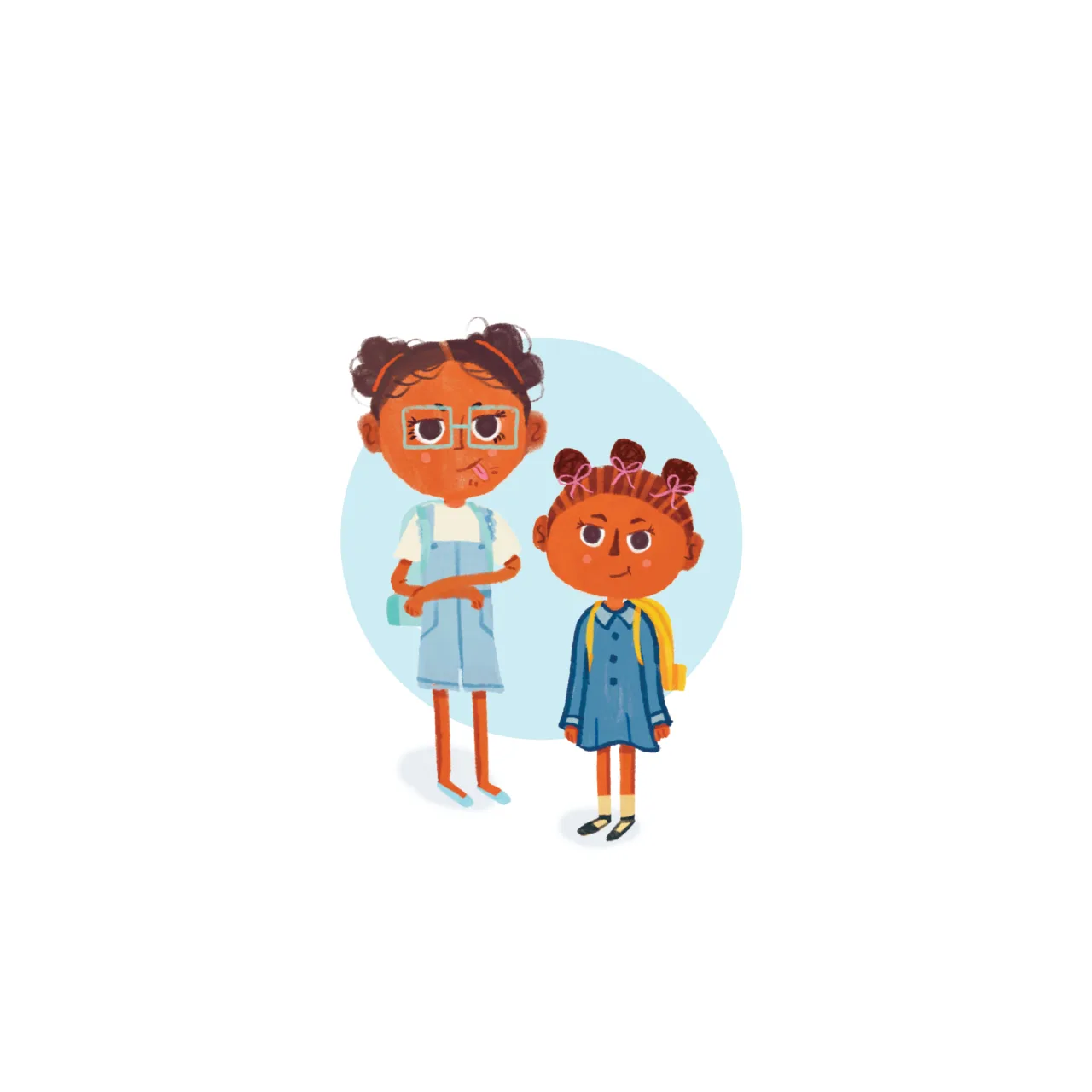The Window Seat — back cover page. Official Book Dash image with embedded publication and story text.